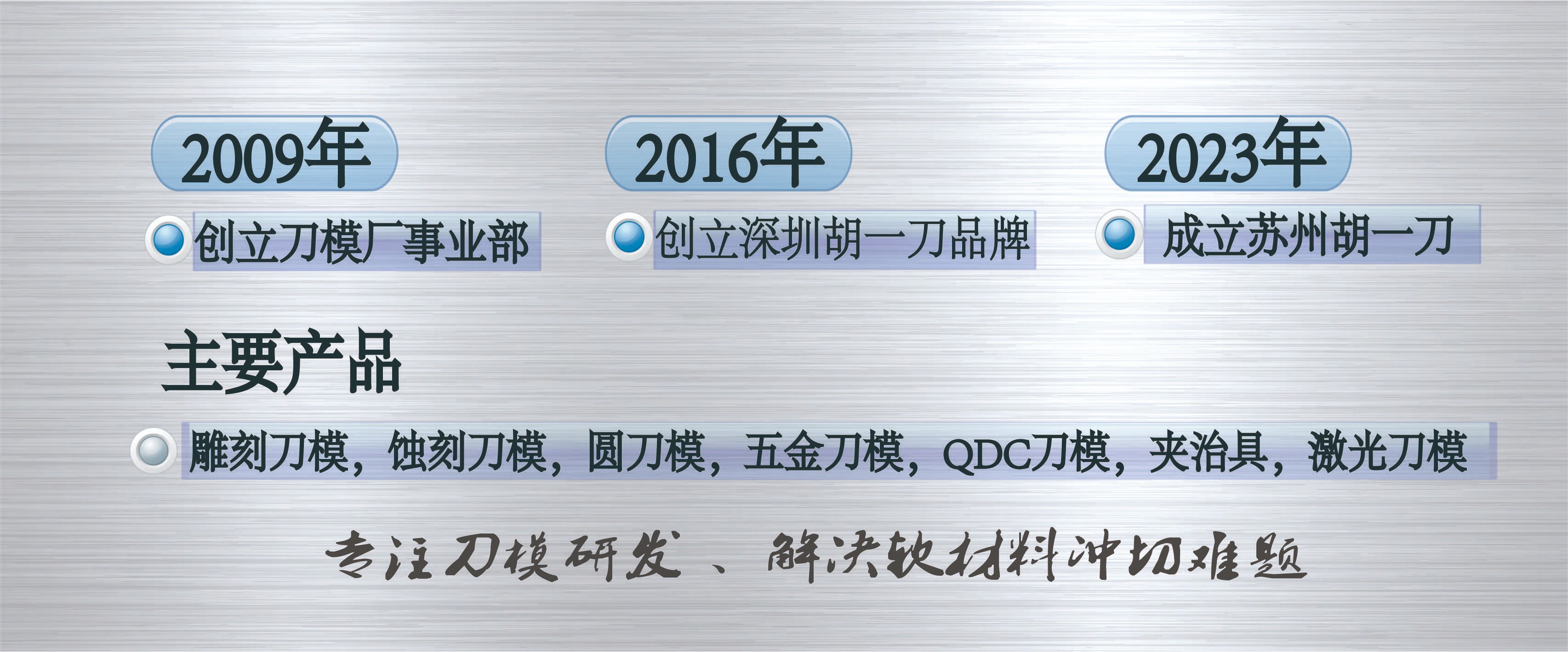 1920 官網模板-視頻簡介.jpg